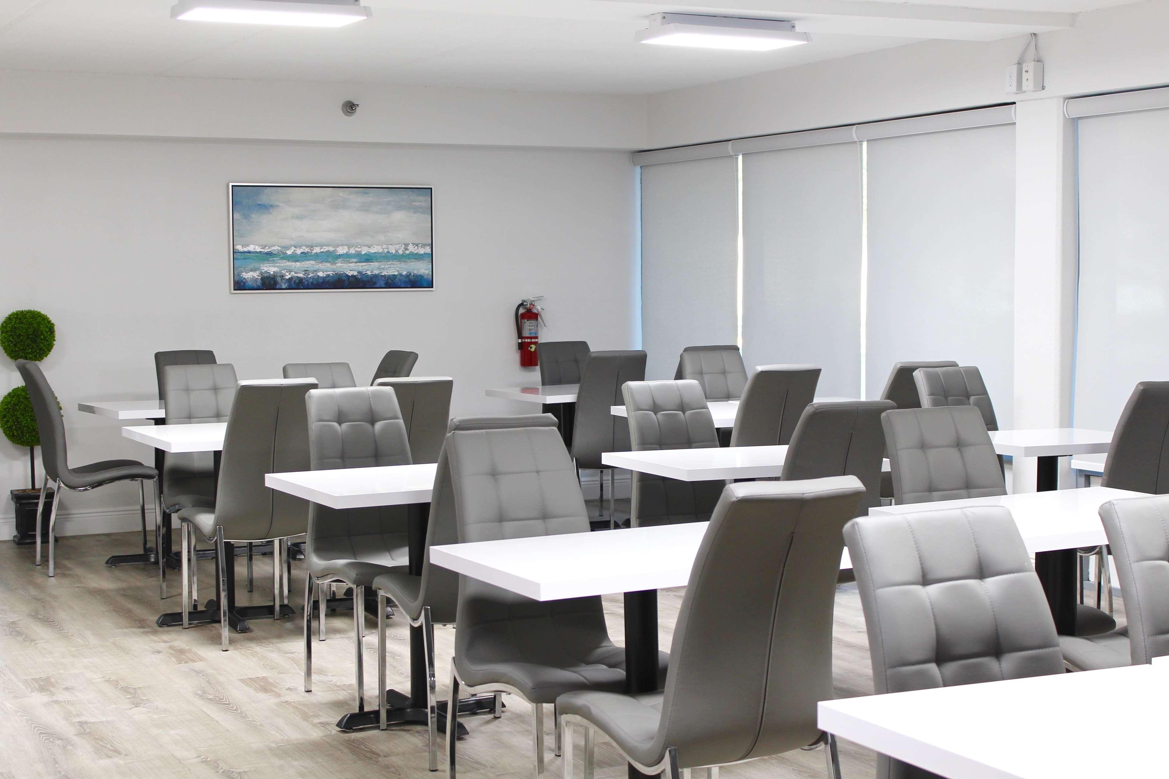 Home 1 Suites Extended Stay - Kissimmee Luaran gambar