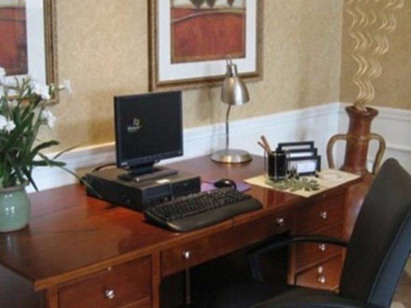 Home 1 Suites Extended Stay - Kissimmee Luaran gambar