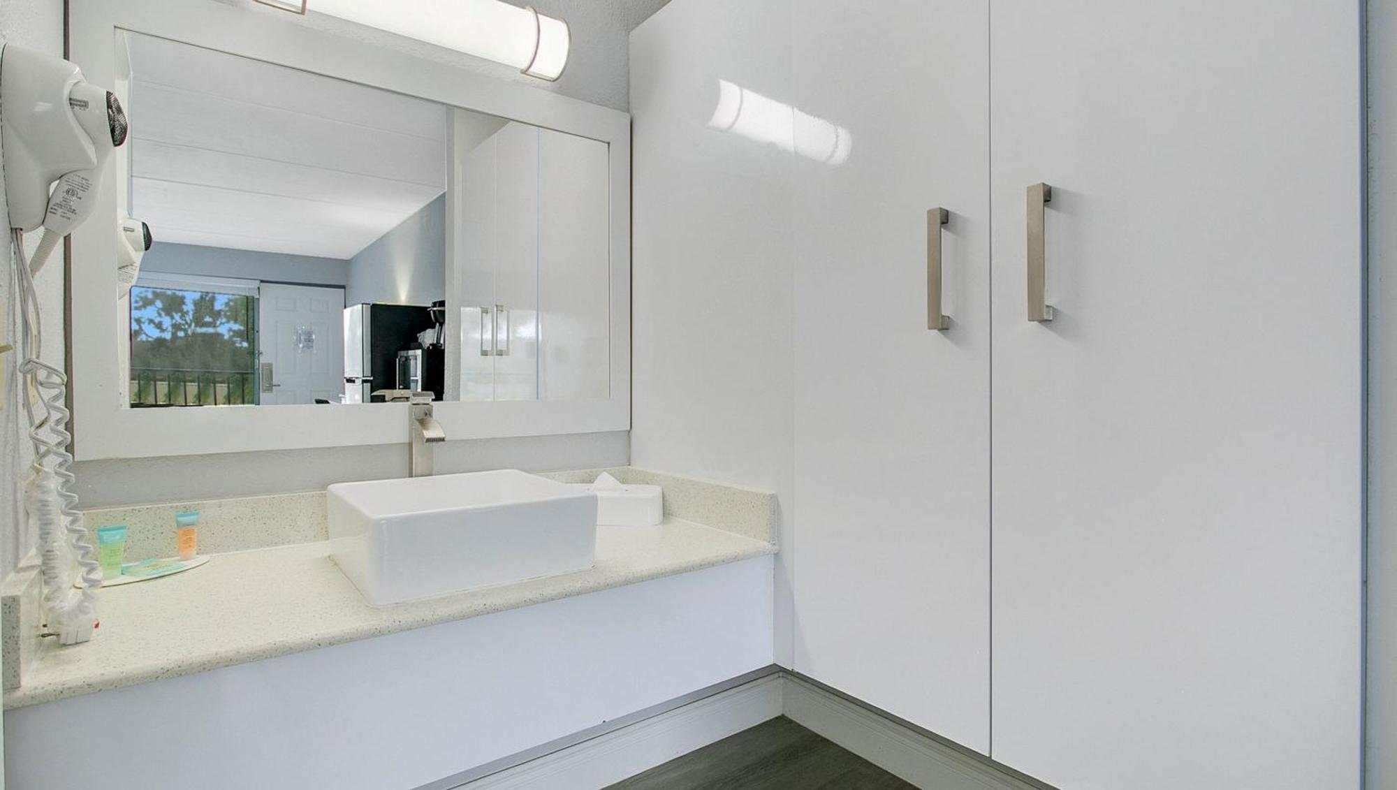 Home 1 Suites Extended Stay - Kissimmee Luaran gambar