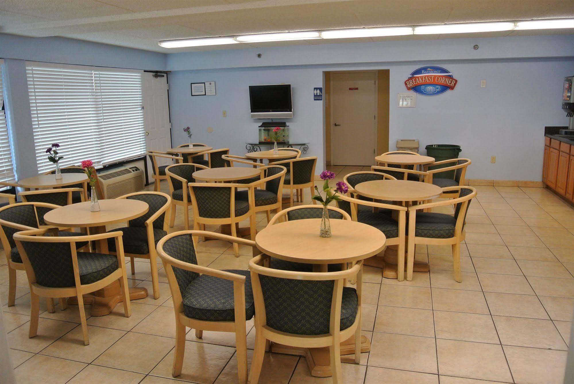 Home 1 Suites Extended Stay - Kissimmee Luaran gambar